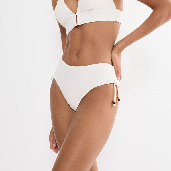 Summer Dune Midi, beige, Triumph