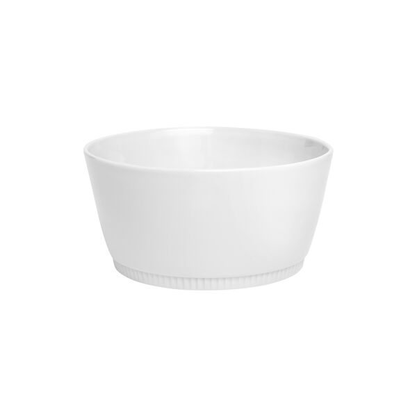 Toulouse høj skål nr. 5 Toulouse høj skål nr. 5, Pillivuyt