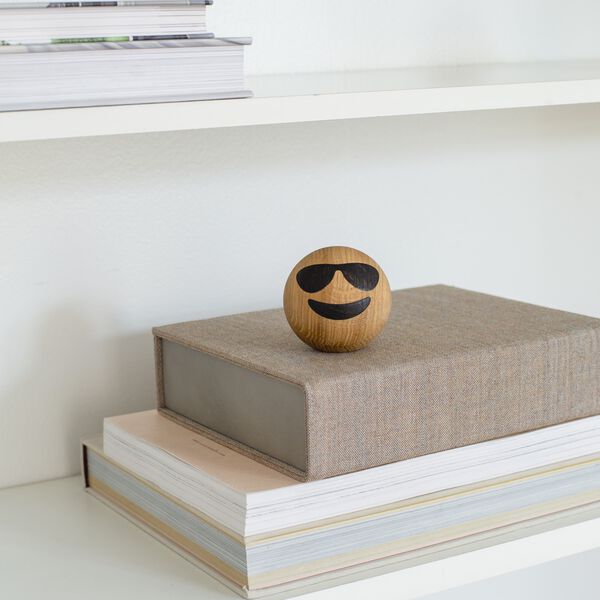 Cool, Spring Copenhagen