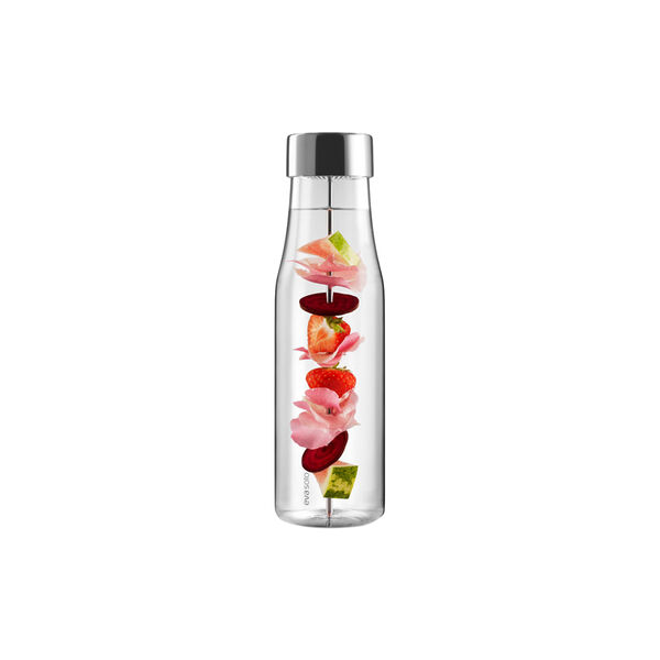 MyFlavour vandkaraffel MyFlavour vandkaraffel, Eva Solo