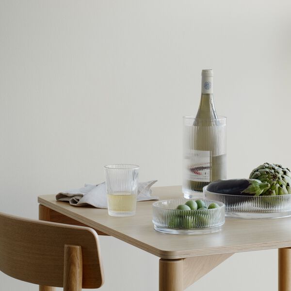 Pilastro drikkeglas 6 stk., Stelton