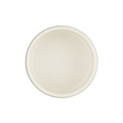 Ramekin stabelbar, sea salt, Le Creuset
