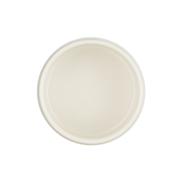 Ramekin stabelbar, sea salt, Le Creuset