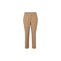 PBOVamosa pants, camel, PBO