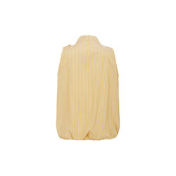 TDCami SL Top, yellow, Tooday