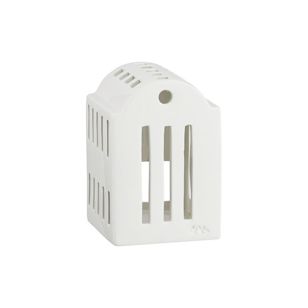 Urbania lyshus Smedje Urbania lyshus Smedje, Kähler