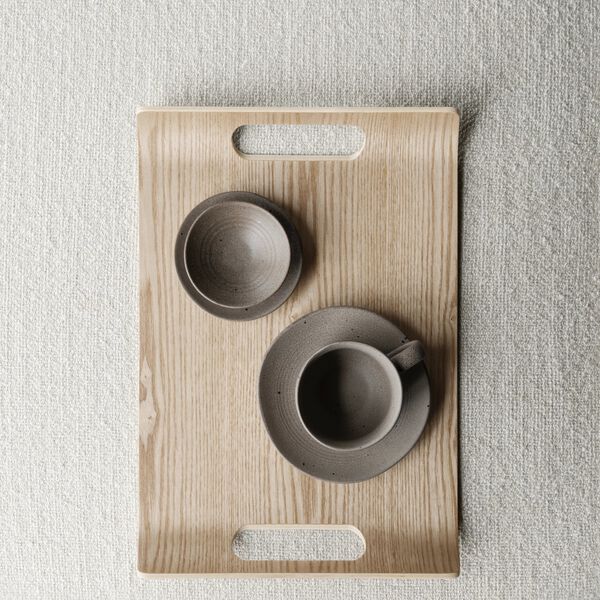 KUMI Bowl, fungi KUMI Bowl, fungi, Blomus