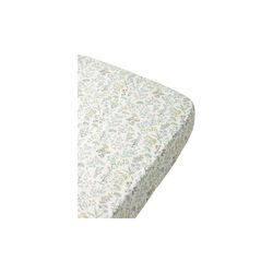 Bea faconsyet lagen, summer flowers, Dear April