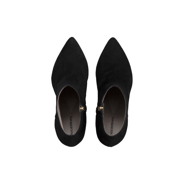 Foxy Lady, black Foxy Lady, black, Roccamore
