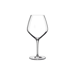 Atelier Pinot Noir/Rioja rødvinsglas 2 stk. Atelier Pinot Noir/Rioja rødvinsglas 2 stk., Luigi Bormioli