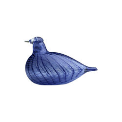 Birds by Toikka Hyttesanger, Iittala