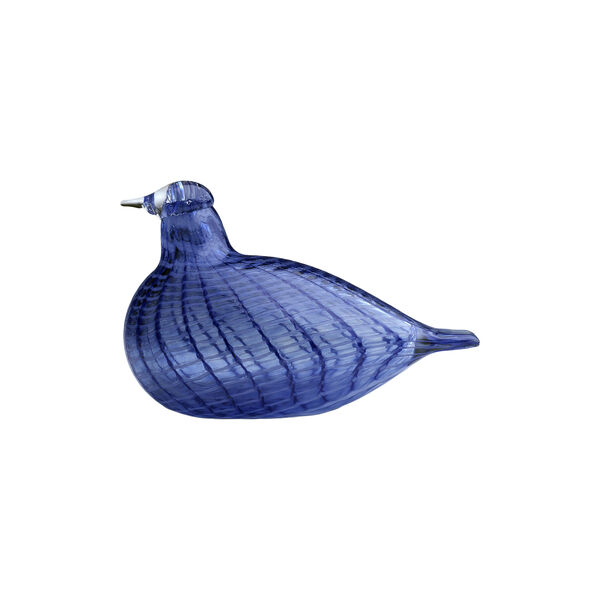 Birds by Toikka Hyttesanger Birds by Toikka Hyttesanger, Iittala