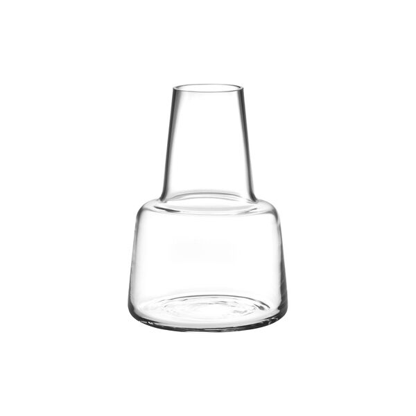 Flora vase, Holmegaard