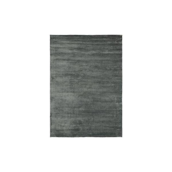 Cover gulvt&aelig;ppe, cactus, Linie Design