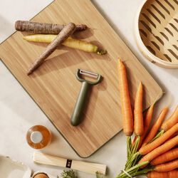 Green Tool gr&oslash;ntsagsskr&aelig;ller, Eva Solo