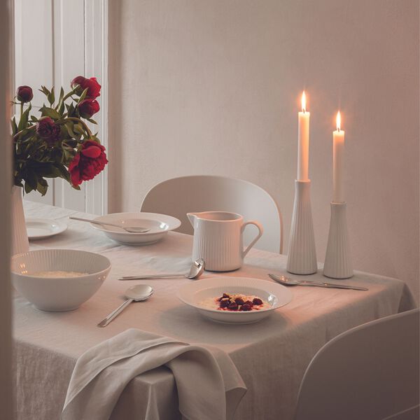 Legio Nova kande 70 cl Legio Nova kande 70 cl, Eva Trio