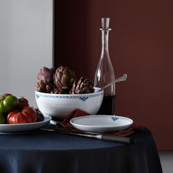 Prinsesse skål 310 cl, Royal Copenhagen