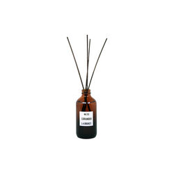 No. 318 Room Diffuser, coriander, L:a Bruket