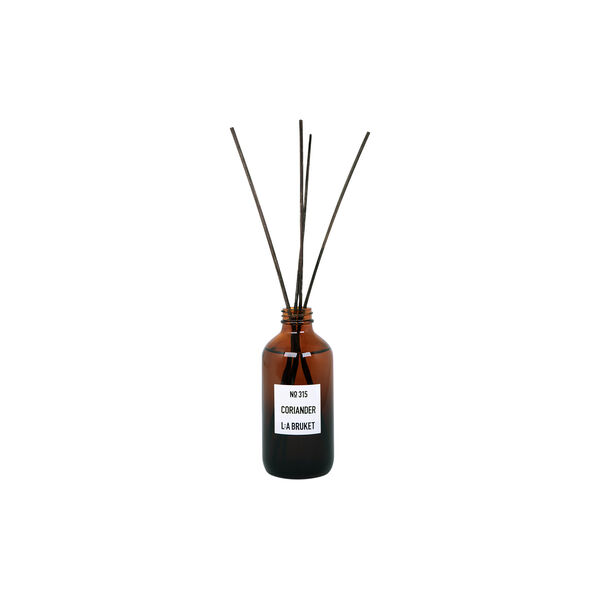 No. 318 Room Diffuser, coriander No. 318 Room Diffuser, coriander, L:a Bruket