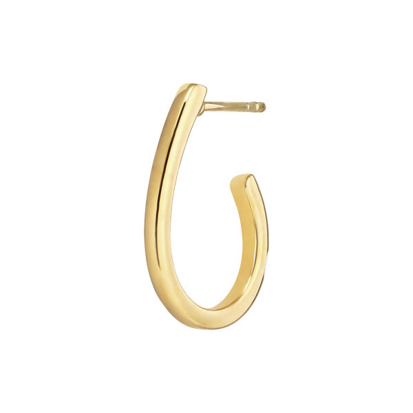 Grace Ørestik 28 Grace Ørestik 28, Alura Copenhagen