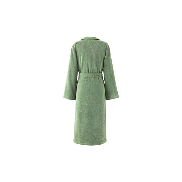 Contes badekåbe, Yves Delorme