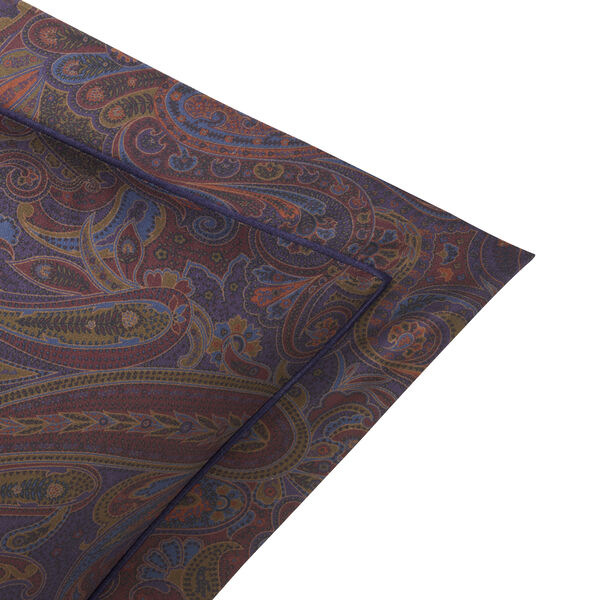 Belmonte Jewel pudebetr&aelig;k, Ralph Lauren Home