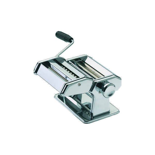 PERFETTA pastamaskine, GEFU