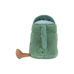 Amuseables Watering Can, Jellycat