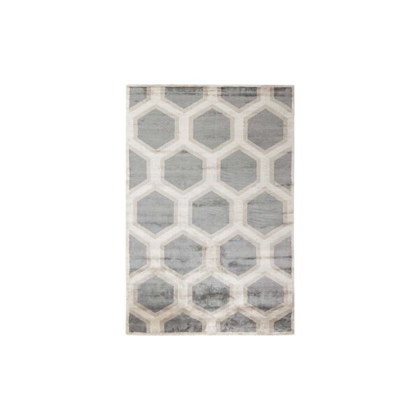 Cosmou gulvtæppe, décor, Rezas