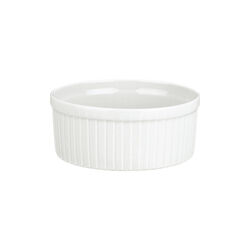 Serie Originale ramekin h&oslash;j nr. 5, Pillivuyt