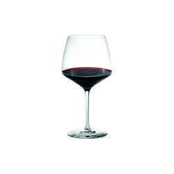 Perfection sommelierglas Perfection sommelierglas, Holmegaard