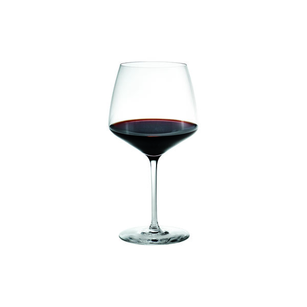 Perfection sommelierglas Perfection sommelierglas, Holmegaard