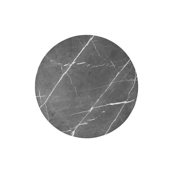 VIPP423 Coffee Table, pietra grey VIPP423 Coffee Table, pietra grey, Vipp