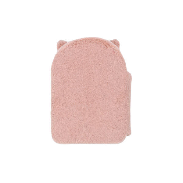 Soft Notebook, rosa pink, Konges Sl&oslash;jd