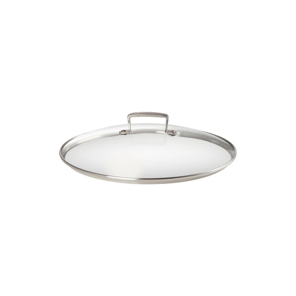Glaslåg Glaslåg, Le Creuset