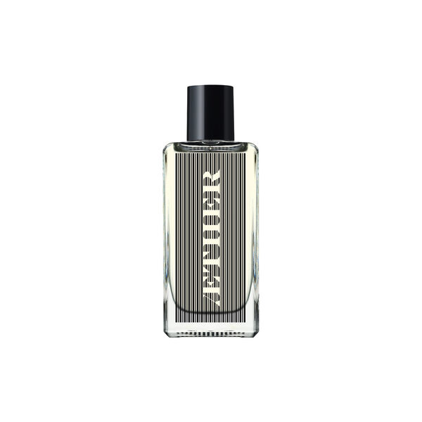Solær Eau de Parfum Solær Eau de Parfum, ÆTHER