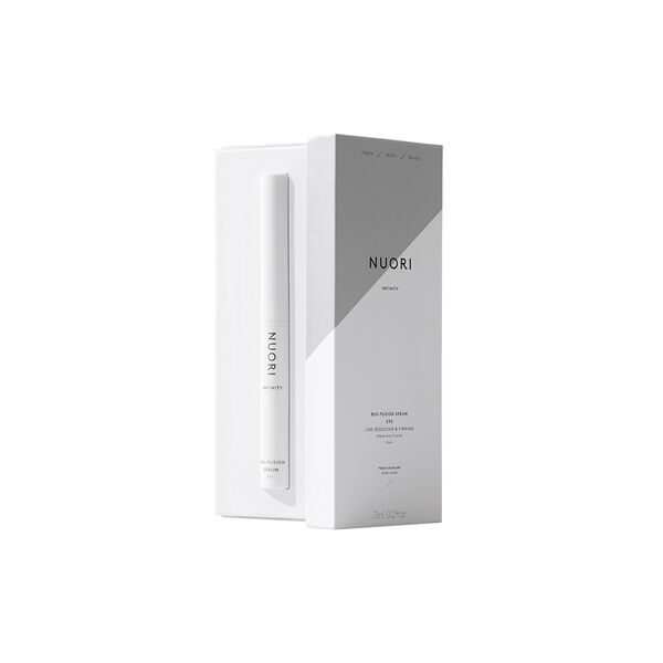 Infinity Bio-Fusion Serum Eye, Nuori