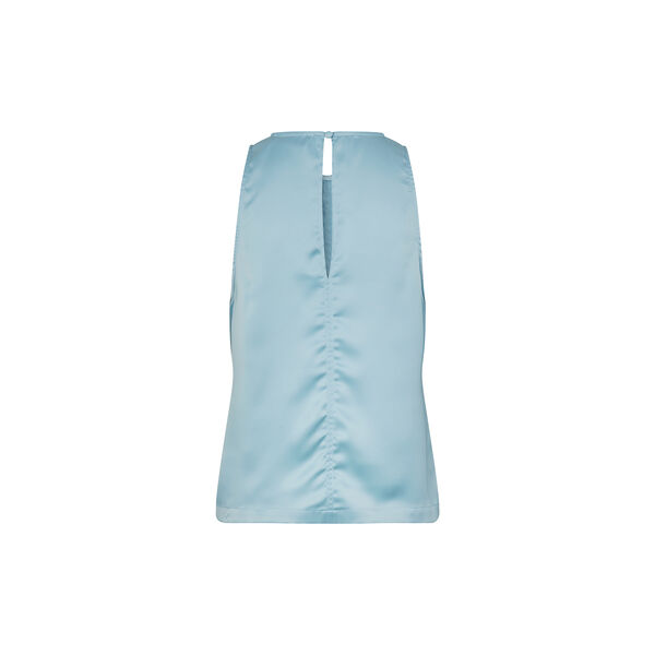 Valdomd top, arona, Modstr&ouml;m