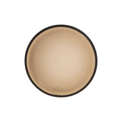 Glasfad, linned, Iittala