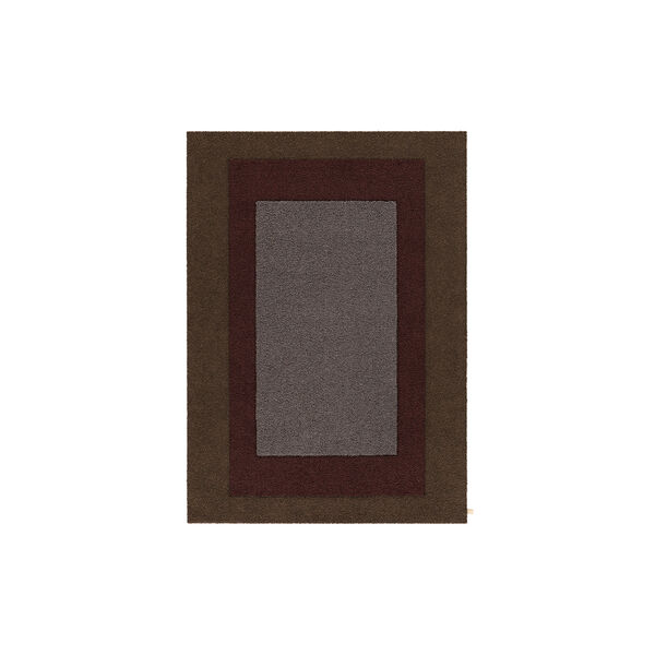 Tegel Centre gulvtæppe, 5, Kasthall