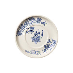 Haru Kop & underkop s&aelig;t, Moomin Arabia