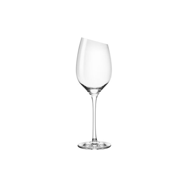 Syrah vinglas 2 stk. Syrah vinglas 2 stk., Eva Solo