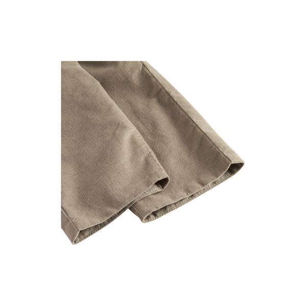 Panto Pants, mud, MarMar Copenhagen