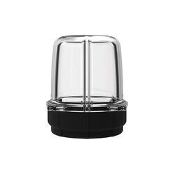 Magimix minihakker til blender, Magimix