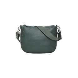Mellow Leather Hobo, pine green, Mandarina Duck