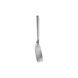 Green Tools spatel, brushed steel, Eva Solo