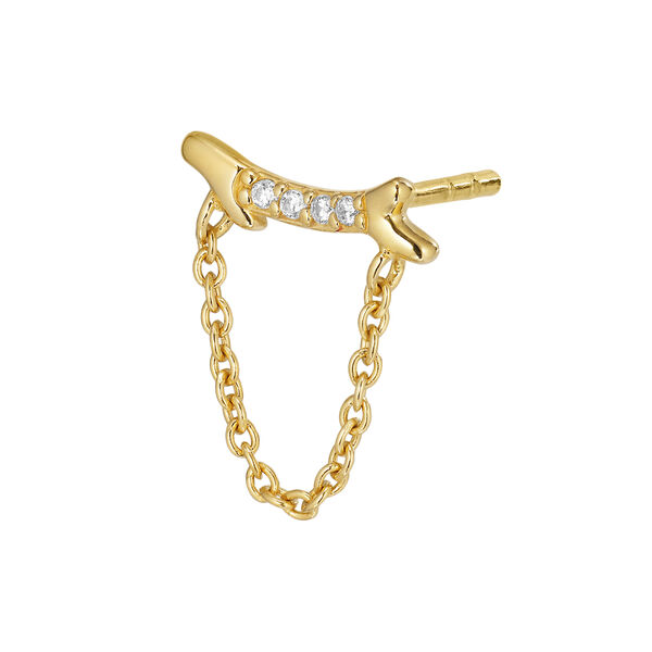 Grace &oslash;restik 20, Alura Copenhagen