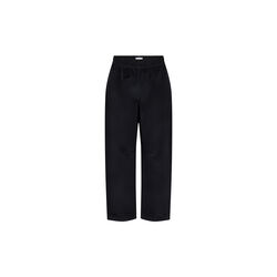 LR-TORI 1 Bukser, dark navy, Levet&eacute; Room