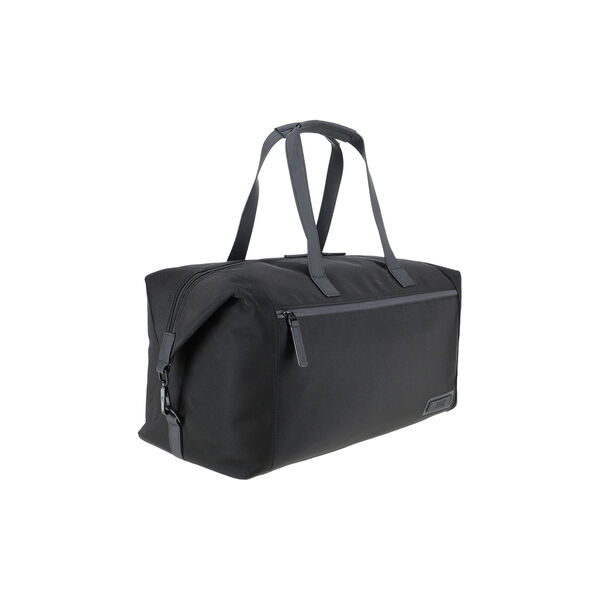 TALLINN Rejsetaske, black TALLINN Rejsetaske, black, JOST