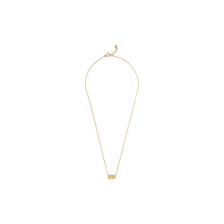 Mom halsk&aelig;de, ENAMEL Copenhagen